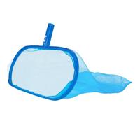 VirtuFit Filet de sol de piscine