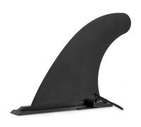 VirtuFit Fin Slide-In Small pour SUP board