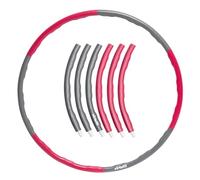 VirtuFit Fitness Hula Hoop (1,5 kg)