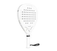 VirtuFit Fusion Pro Raquette de padel Blanc Argent