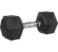 VirtuFit Hexa Dumbbell Pro