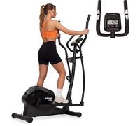 VirtuFit Hometrainers Variation