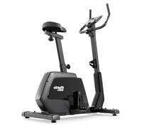 VirtuFit Hometrainers Variation (HTR100)