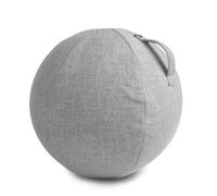 VirtuFit Housse de protection pour ballons de fitness - 75 cm
