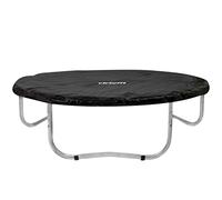 VirtuFit Housse de trampoline - Housse de protection - 366 cm