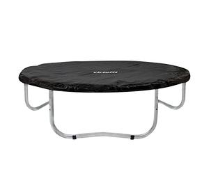 VirtuFit Housse de trampoline - Housse de protection - 366 cm