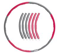 Cerceau VirtuFit Hoelahoep 1,8 kg 100 cm