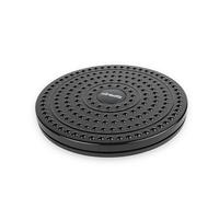 VirtuFit Kern-Twister