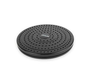 VirtuFit Kern-Twister