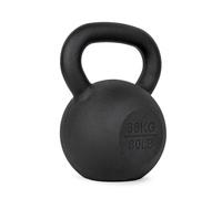 VirtuFit Kettlebell Pro