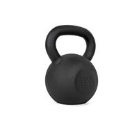 VirtuFit Kettlebell Pro Kettle Bell en fonte 24 kg