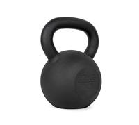 VirtuFit Kettlebell Pro Kettle Bell en fonte 32 kg