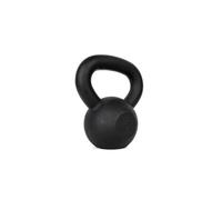 VirtuFit Kettlebell Pro Kettle Bell en fonte 8 kg