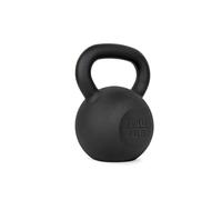 VirtuFit Kettlebell Pro - Kettle Bell - Fonte - 20 kg