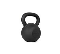 VirtuFit Kettlebell Pro - Kettle Bell - Fonte - 6 kg