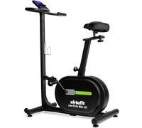 VirtuFit Low Entry Bike 1.2i, vélo d'exercice, vélo de fitness, entrée basse