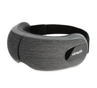 VirtuFit Masseur oculaire - Massage des Yeux - Masseur
