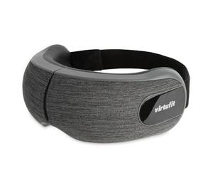 VirtuFit Masseur oculaire - Massage des Yeux - Masseur