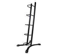 VirtuFit Medicine Ball Étagère de rangement