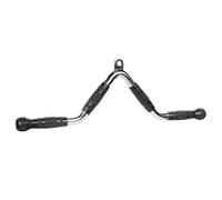 VirtuFit Poignée curl