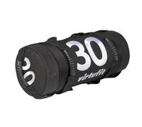 VirtuFit Power Bag Sac de fitness 30 kg | Poids : 30 kg
