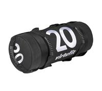VirtuFit Power Bag - 20 kg