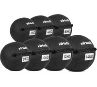 VirtuFit Premium Wall Ball VF02075-12 Ballon mural 12 kg