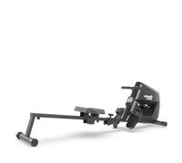 VirtuFit Rameur série - Rameur pliable pour la maison - Système magnétique ou de résistance à l'eau - Vélo d'appartement d'intérieur - Appareil de fitness pour entraînement d'endurance