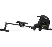 VirtuFit Rameurs Variation (Row 1.0)
