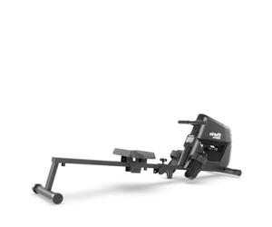 VirtuFit Rameurs Variation (Row 1.0)