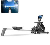 VirtuFit Rameurs Variation (ROW200i)