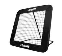 VirtuFit Rebounder réglable Pro - Kickback - 124 x 124 cm