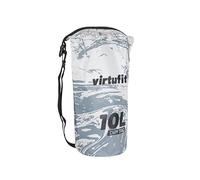 Sac étanche VirtuFit Gris 10 L