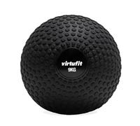 VirtuFit Slam Ball - 3 kg à 15 kg