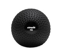 VirtuFit Slam Ball - 3 kg à 15 kg