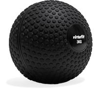 VirtuFit Slam Ball - 3 kg à 15 kg (7 kg)