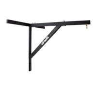 VirtuFit Support mural pour sac de frappe