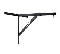 VirtuFit Support mural pour sac de frappe