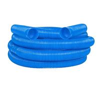 VirtuFit Tuyau de piscine universel Ø 3,2 cm x 5 m