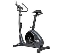 VirtuFit Vélo d'appartement Low Entry Bike 1.0