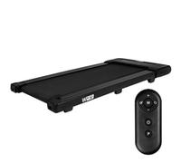 VirtuFit WP50 Walkingpad - Tapis de course