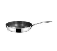 Cuisinox Virtuo - Poêle 24 cm