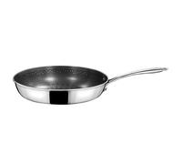 Virtuo - Poêle 28 cm Cuisinox