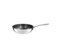 - VIRTUO - Wok 24 cm