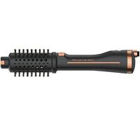 Virtuose Ultimate Experience CF9625F0 brosse soufflante