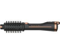 Virtuose Ultimate Experience CF9625F0 brosse soufflante