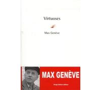 Virtuoses