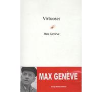 Virtuoses