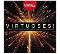 Virtuoses !