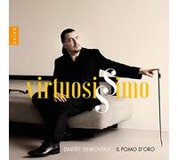Virtuosissimo